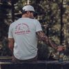 T-Shirt Tienda 