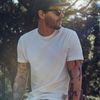 T-Shirt   Heavyweight