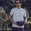T-Shirt   Heavyweight