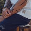 T-Shirt   Heavyweight