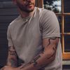 T-Shirt   Heavyweight