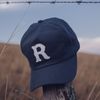 Boné Road League