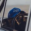 Boné Trucker Southern Soul