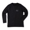 T-Shirt Raglan Enjourney