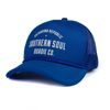 Boné Trucker Southern Soul