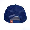Boné Trucker Southern Soul