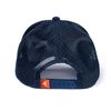 Boné Trucker Outsiders Club