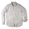Camisa Linho Terral