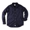 Camisa Linho Terral