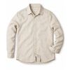 Camisa Linho Terral