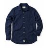 Camisa Linho Terral