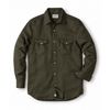 Camisa Linho Fielder