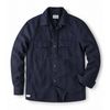 Camisão Ramie  Nomad 