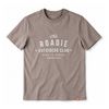 T-Shirt   Outsiders Club