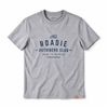 T-Shirt   Outsiders Club