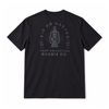 T-Shirt Lamp 