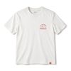 T-Shirt Tienda 