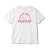 T-Shirt Tienda 