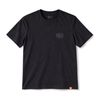 T-Shirt Enjourney 