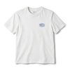 T-Shirt Enjourney 