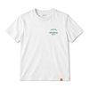 T-shirt Southern Soul 
