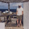 Bermuda Easy Flex