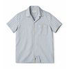 Camisa  Flow  Camp Collar