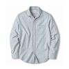 Camisa Marine Navy