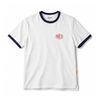 T-Shirt Ringer Enjourney 