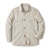 Camisão Ramie  Nomad 