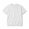 T-Shirt   Raglan Rib