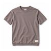 T-Shirt   Raglan Rib