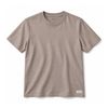T-Shirt   Heavyweight