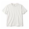 T-Shirt   Heavyweight