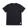T-Shirt  Pocket