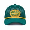 Boné Trucker Venice