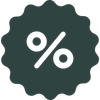 Home - Icones - 5% OFF