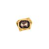 Passador Ouro 16 mm