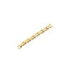 Corrente Elo Retangular 11 mm