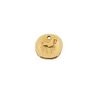 Pingente Cavalo Ouro 21 mm
