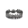 Pulseira Katrhine Grafite P