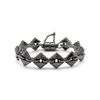 Pulseira Sarla Grafite G