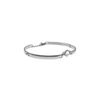 Choker Brand Níquel