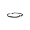 Choker Brand Grafite
