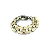 Pulseira Correia Ouro V M