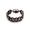 Pulseira Pick Slin Grafite M