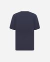 Camiseta From Art School Marinho