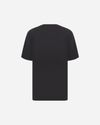 Camiseta From Art School Preto