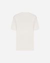 Camiseta From Art School Off White