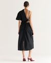Blusa Tarsila Preto